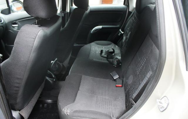 Citroen C3, 1.4, 2009, completo, financio! - Foto 8