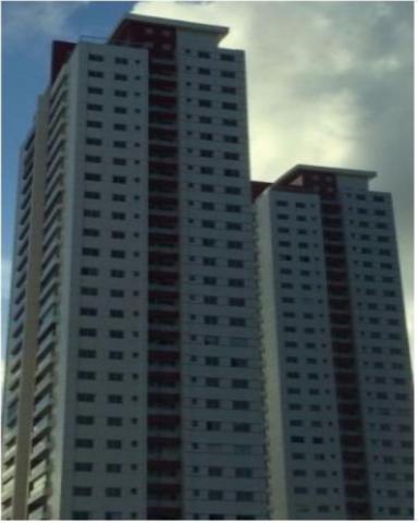 Apartamento à venda com 3 dormitórios em Patamares, Salvador cod:NL39860804 - Foto 7