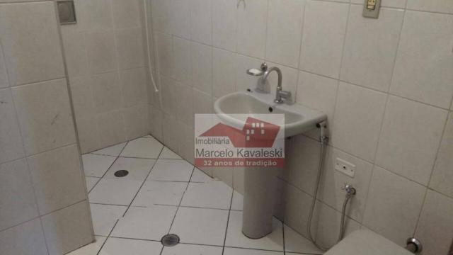 Apartamento ipiranga locação - Foto 19