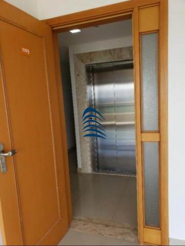 Apartamento à venda com 3 dormitórios em Pituaçu, Salvador cod:NL1190G - Foto 14