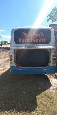 Micro onibus - Foto 4