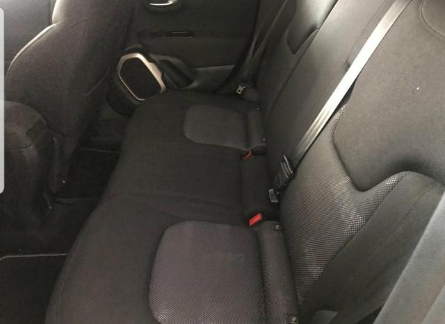 Jeep renegade sport - Foto 3