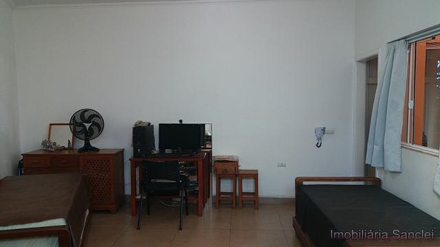 Casa em Cravinhos - Jd. Alvorada - Amplo terreno - Foto 3