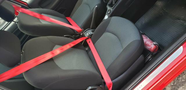 Peugeot 207 2013 completo!! - Foto 6