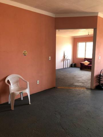 Sergio Soares Vende: Otima Casa na Ponte Alta Norte Gama - Foto 6