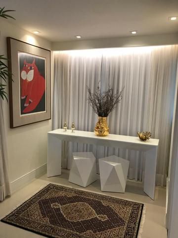 Conheça agora o melhor Apartamento do Bairro Parquelândia! - Foto 12