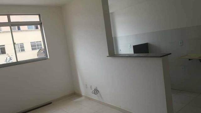 Apartamento 2/4 - Condomínio Jardim Tropical - Foto 13