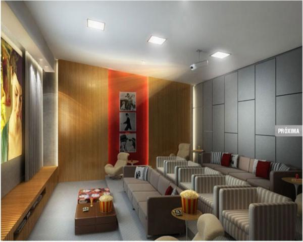 Apartamento à venda com 4 dormitórios em Itaigara, Salvador cod:119 - Foto 13