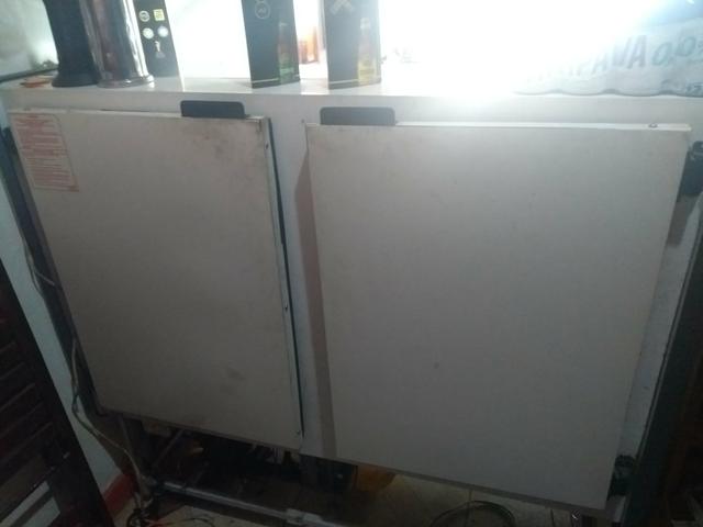 Bancada de frios - Foto 3