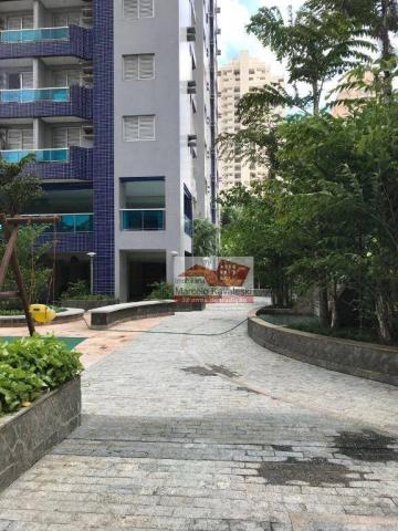 lindo apartamento miolo do ipiranga