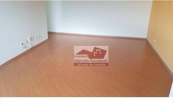Alugo ou Vendo Apartamento Moinho velho Ipiranga-SP - Foto 8