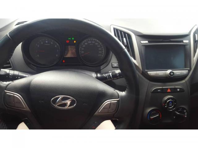 Hyundai HB20 1.6 PREM - Foto 12