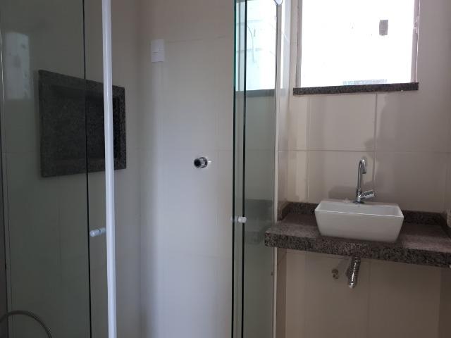 Apartamento para locação 03 Quartos sendo (01 Suite) no bairro Planalto - Foto 6