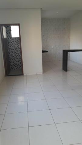 Compre seu imóvel em Nova Serrana financiado e saia do aluguel - Foto 17