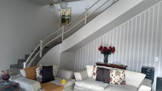 Casa, Centro, Tubarão-SC - Foto 18