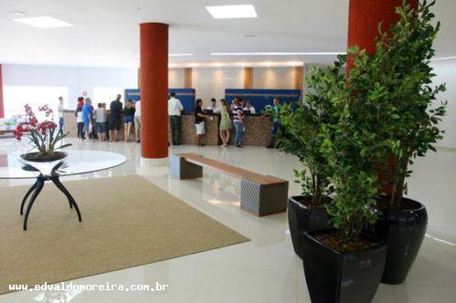 Apartamento 2 quartos para temporada em caldas novas, riviera park 2, 2 dormitórios, 1 suí - Foto 12