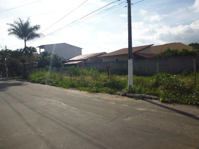 Terreno em Interlagos (Morada do Sol) com 360 M² Escriturado - Foto 7