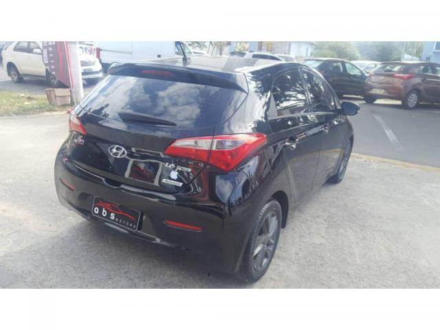 Hyundai HB20 1.6 PREM - Foto 11