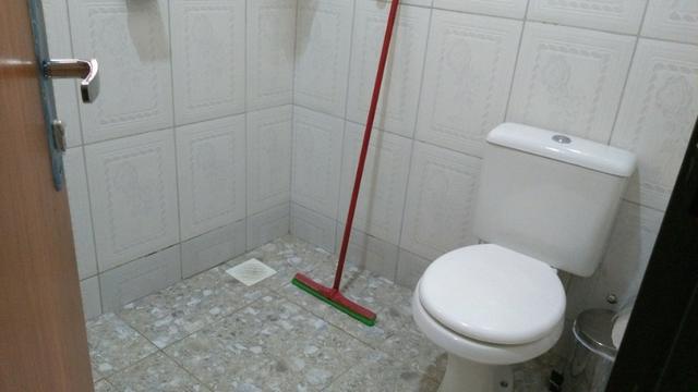 Samuel Pereira oferece: Casa Sobradinho 3 quartos 1 Suite Setor de Mansões QMS 55-A - Foto 11