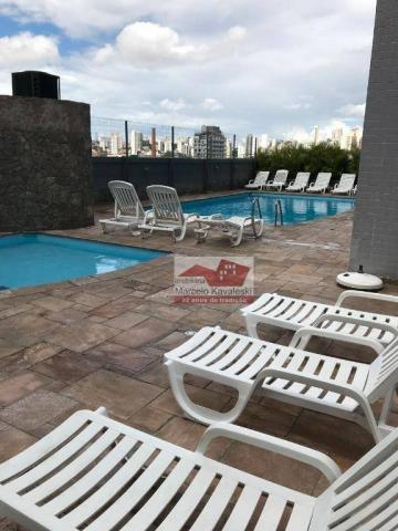 lindo apartamento miolo do ipiranga - Foto 5