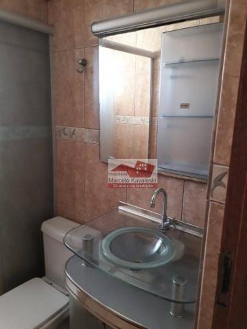 Excelente apartamento - Foto 14
