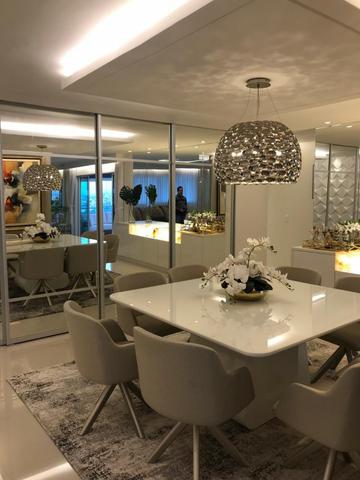 Conheça agora o melhor Apartamento do Bairro Parquelândia! - Foto 14