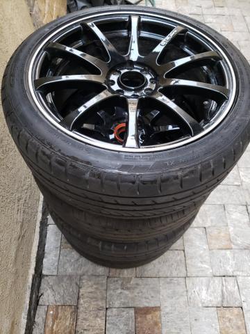 ?aro 17?