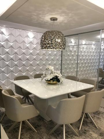 Conheça agora o melhor Apartamento do Bairro Parquelândia! - Foto 13