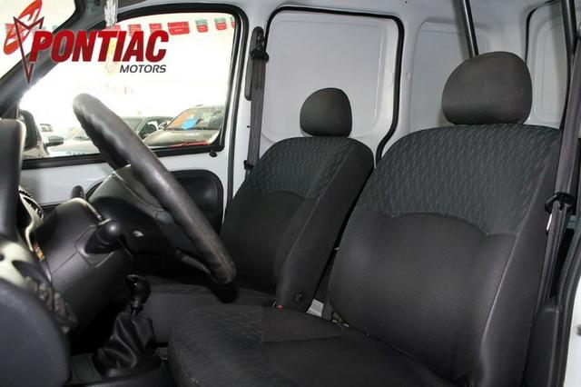 Renault Kangoo Express 1.6 2015 - Foto 7