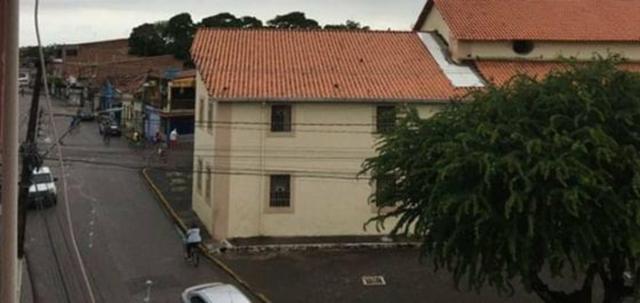 Prédio na área central em nossa senhora do ó- Poucos km de Porto de Galinhas - Foto 2