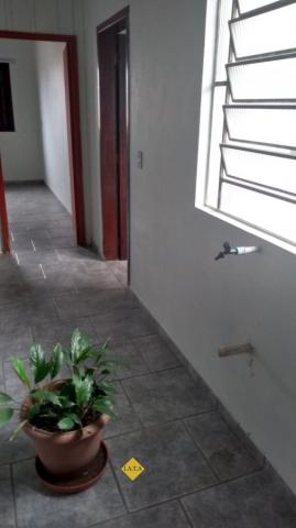 Casa, Centro, Tubarão-SC - Foto 11