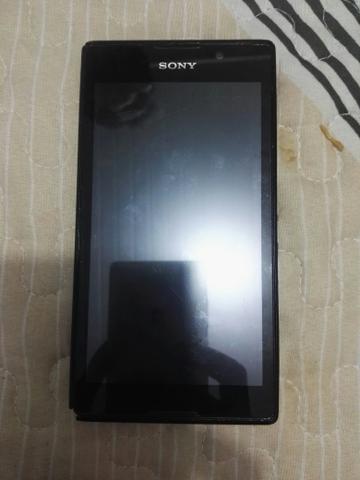 Vendo Sony - Foto 2