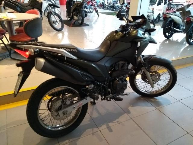 Xre 190 ( imperdível ) ( negociável ) - Foto 4