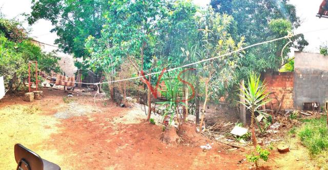 Casa com 4 quartos, 2 suítes e lote de 782m2 - Foto 3