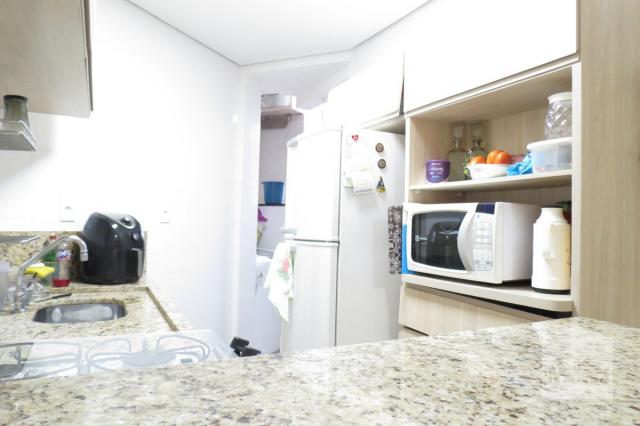 Apartamento à venda com 2 dormitórios em Nova suissa, Belo horizonte cod:257464 - Foto 7