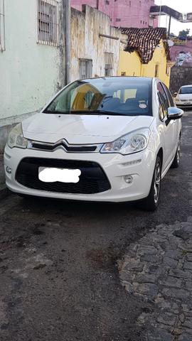 Citroen c3 - Foto 7