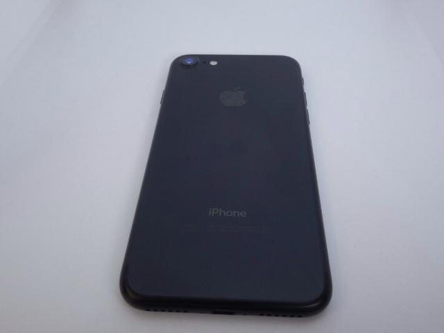 IPhone 7 32gb - Foto 4