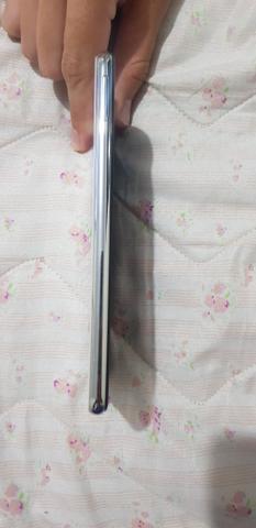 Vendo motorola one