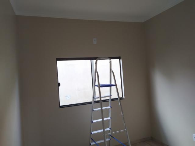 8272 | casa para alugar com 2 quartos em jd guaicurus, dourados - Foto 5