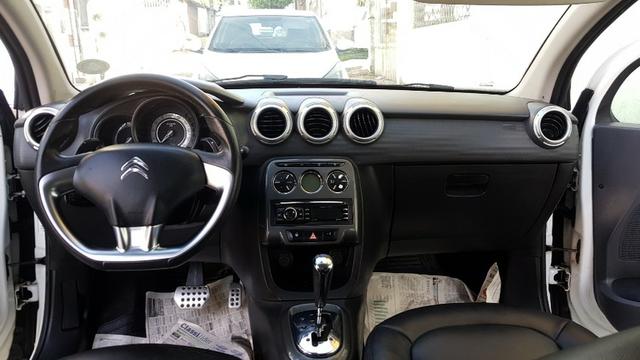 Citroen c3 - Foto 3