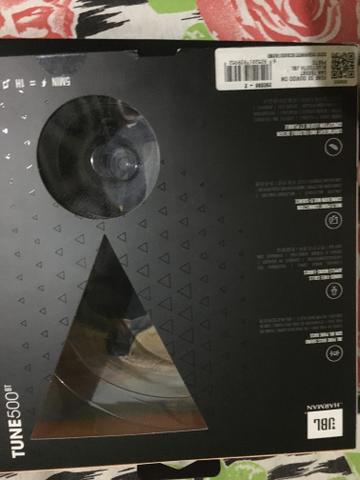 Vendo urgente - Foto 4