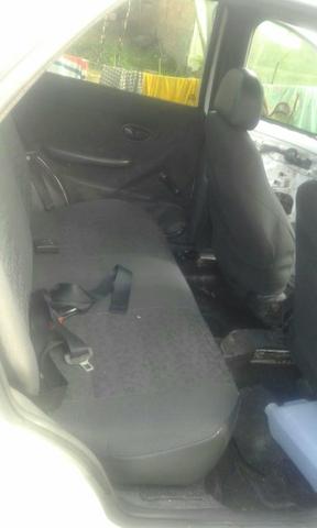 Vendo carro * - Foto 4