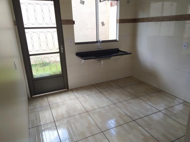 8272 | casa para alugar com 2 quartos em jd guaicurus, dourados - Foto 2