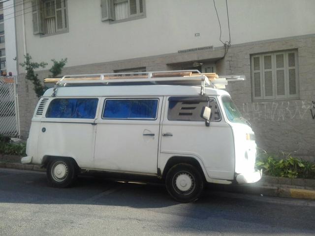 Carretos /Fretes - Foto 2