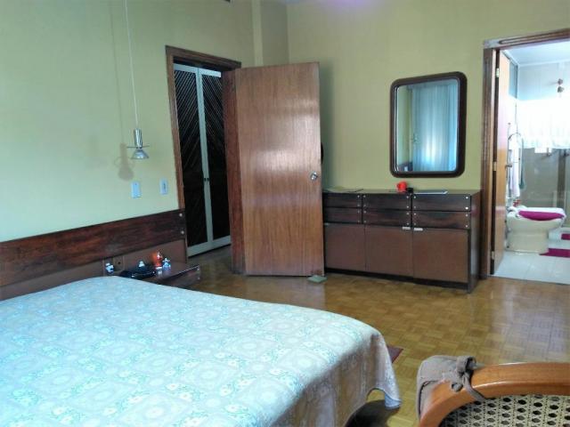 Apartamento à venda com 3 dormitórios em Bom fim, Porto alegre cod:RG6170 - Foto 10