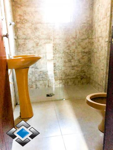 Casa para alugar com 3 dormitórios em Vila betânia, Alfenas cod:CA00343 - Foto 9
