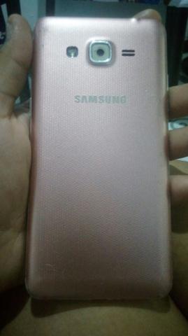 J2 semi novo - Foto 2