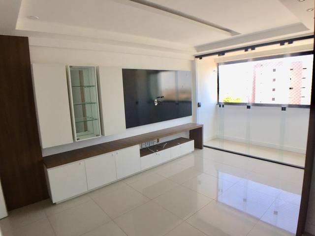 Oferta! Portal dos Ventos- Luciano Cavalcante - Foto 5