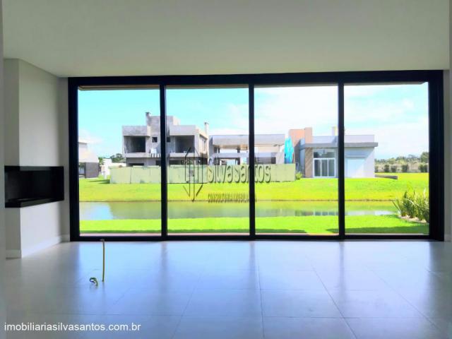 Casa de condomínio à venda com 4 dormitórios cod:CC268 - Foto 18