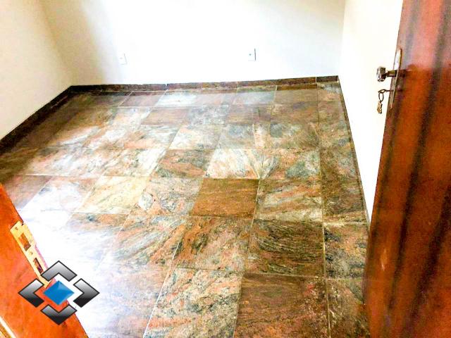Casa para alugar com 3 dormitórios em Vila betânia, Alfenas cod:CA00343 - Foto 8
